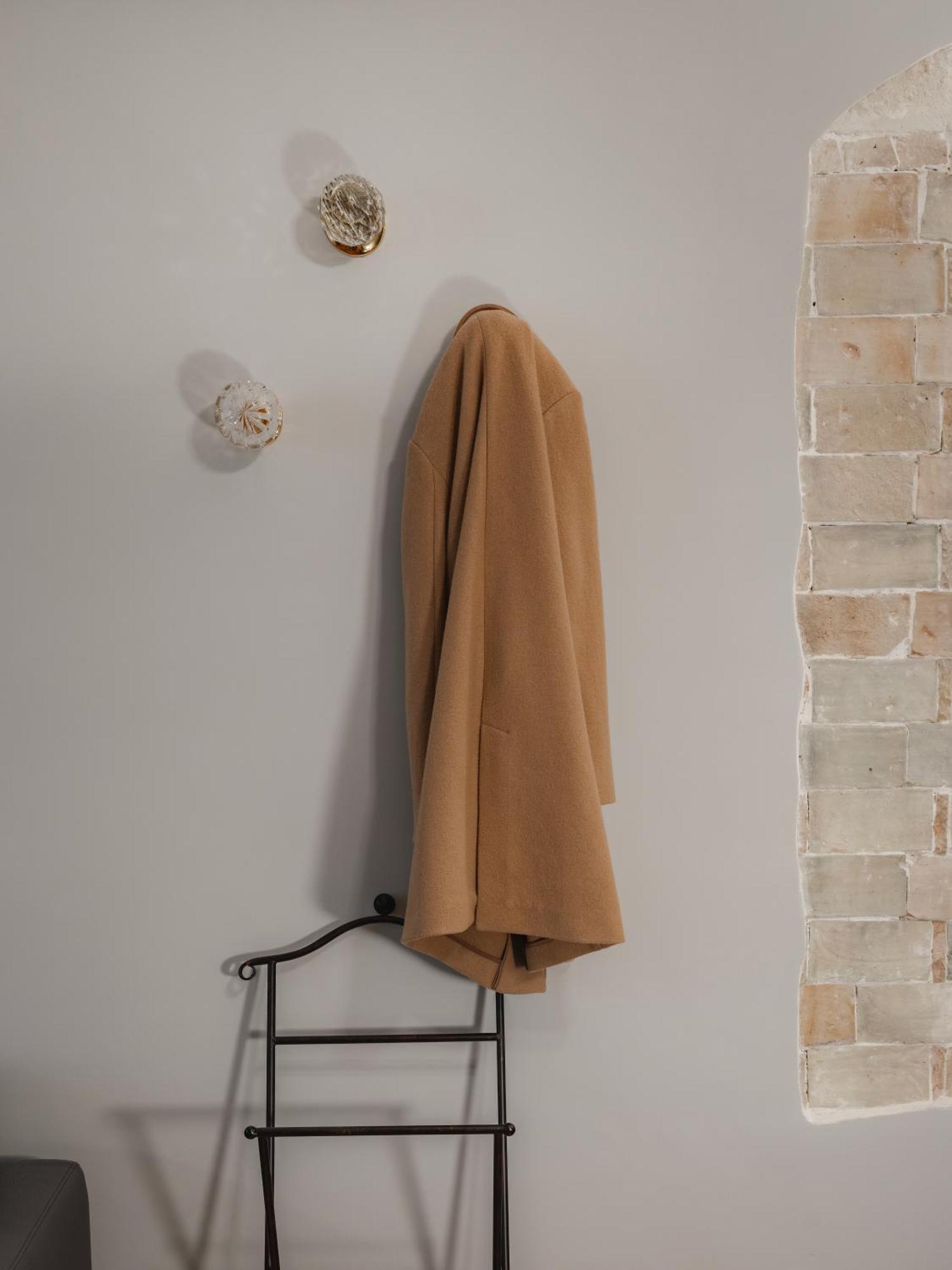 Lidia Chambres D'Hotes Matera Dış mekan fotoğraf