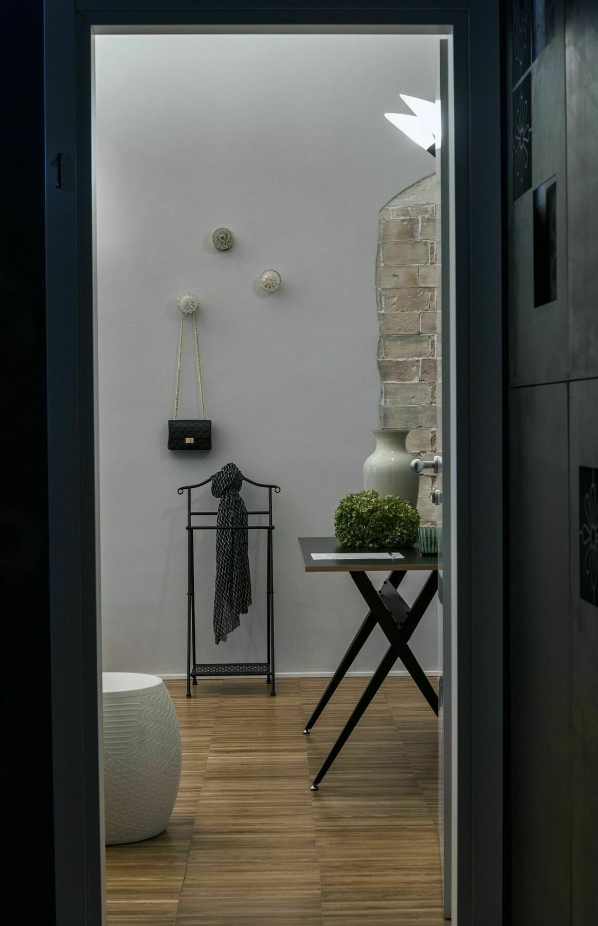 Lidia Chambres D'Hotes Matera Dış mekan fotoğraf